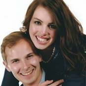 Samantha Schoenheider's photo