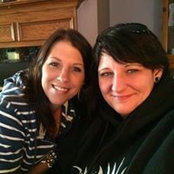Crystal Brass's photo