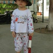 Tien Khoa Tran's photo