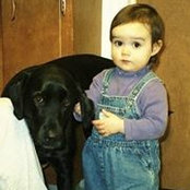 Diane Mahar's photo