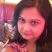 Foto von Tomali Dasgupta