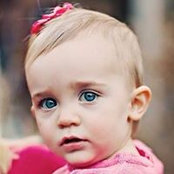 Dori McMillan's photo
