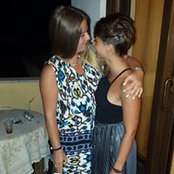 Serena De Simone's photo