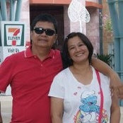 Foto von Nenette Eugenio