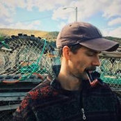 Jeremiah Crane's photo