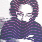 Jay Mehtas foto