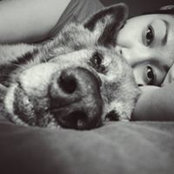 Jennifer Nguyen's photo
