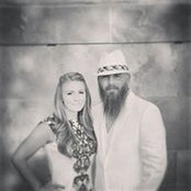 Chris Costello's photo