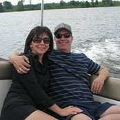 Lucie Dussault's photo