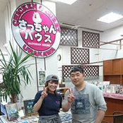 冨谷幸司さんの写真