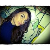 Tatiana Guerra's photo