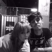 Sean Savage's photo
