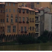 Foto de lulugiorgio