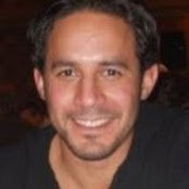 Dan Rodriguez's photo