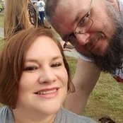 Mandie Winkowski's photo