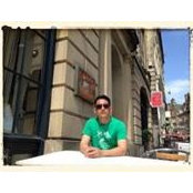 Binn Nguyen's photo