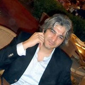 Caner Kurtbaş's photo