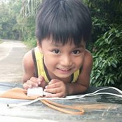 Foto von Jin Sotto