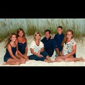 Staci Jones's photo