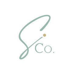 The Simone Co.