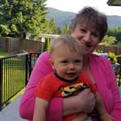 Stephanie Toom's photo