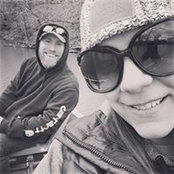 Josh Wilson's photo