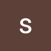 stephen gibbons's photo