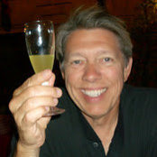 John O'Neill's photo