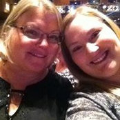 Jessica Beyer's photo