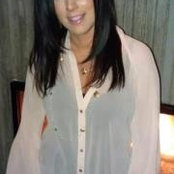 Maria Ditacconi's photo