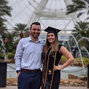 Emily Holcombe's photo