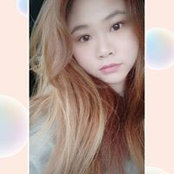 Foto von Ya Ting Liu