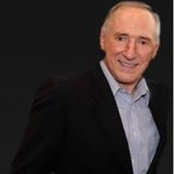 Leonard Rutan's photo