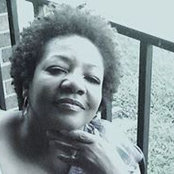 Photo de Valerie Ware