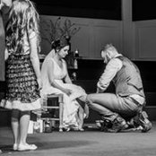 Cody Wood's photo