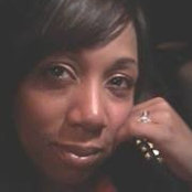Kenya Turner-Thomas's photo