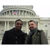 Paulo Arriola-Headley's photo