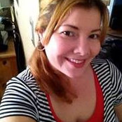 Christina Bonnabel's photo