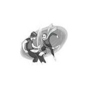 Michael Laudij's photo