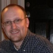 Johnny Myers's photo