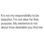 Lungile Madela's photo
