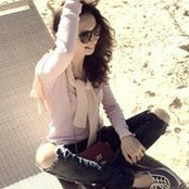 Mila Rasskazzova's photo