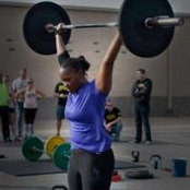 Foto von Chaka Penny Langston