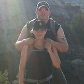 Lynn Brazeal's photo