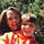 shannon_gildea