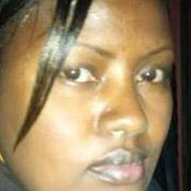 Foto von Wangechi Karingu