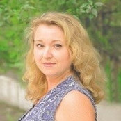 Foto von Ольга Орлова