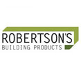 Robertson's Building Products's profile photo