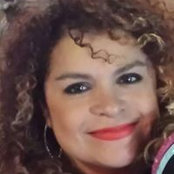 Estella Borrego's photo