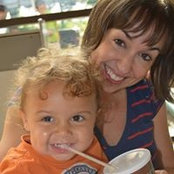 Amber Ellison's photo